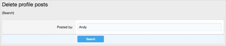 pic001.jpg pic001.jpg