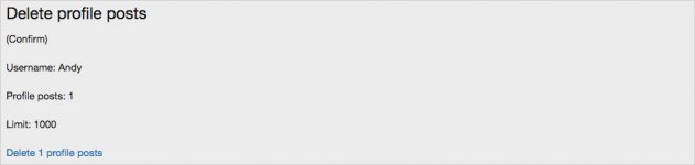 pic002.jpg pic002.jpg