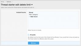 pic001.jpg pic001.jpg