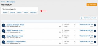 pic001.jpg pic001.jpg