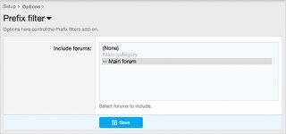 pic002.jpg pic002.jpg