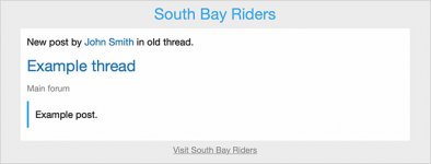 pic001.jpg pic001.jpg