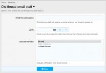 pic002.jpg pic002.jpg