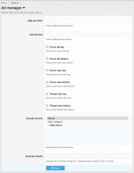 pic002.jpg pic002.jpg