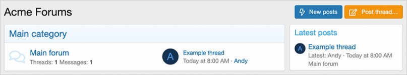 pic001.jpg pic001.jpg