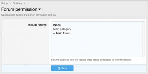 pic003.jpg pic003.jpg