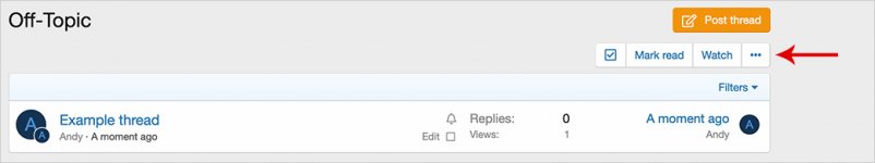 pic001.jpg pic001.jpg