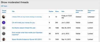 pic002.jpg pic002.jpg