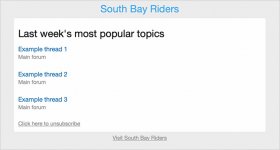 pic001.jpg pic001.jpg