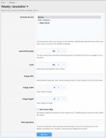 pic002.jpg pic002.jpg