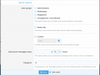 adminCreateRoom.png adminCreateRoom.png