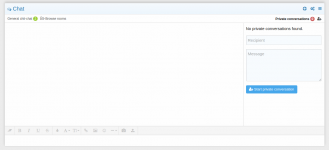 noPrivateConversations.png noPrivateConversations.png