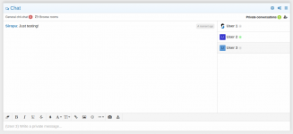 privateConversations.png privateConversations.png