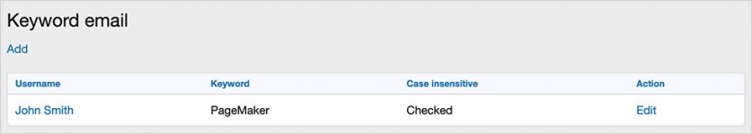 pic003.jpg pic003.jpg