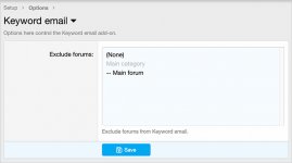 pic004.jpg pic004.jpg