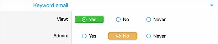 pic005.jpg pic005.jpg