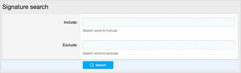 pic002.jpg pic002.jpg