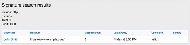 pic003.jpg pic003.jpg