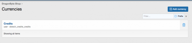 Screenshot 2019-02-03 at 13.06.51.png