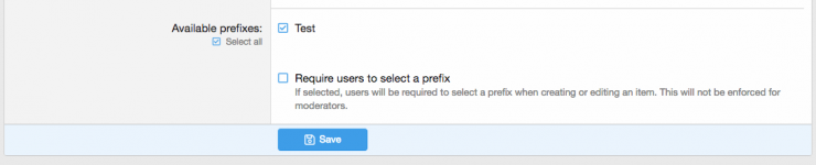 Screenshot 2019-02-03 at 13.07.48.png