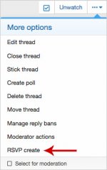 pic001.jpg pic001.jpg