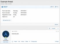 pic002.jpg pic002.jpg