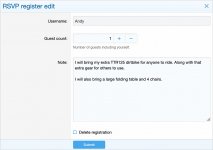 pic003.jpg pic003.jpg