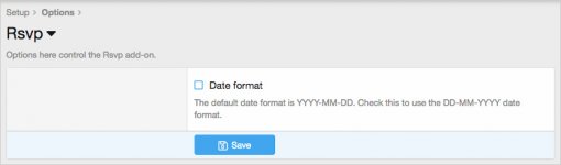 pic004.jpg pic004.jpg