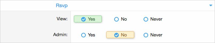 pic005.jpg pic005.jpg