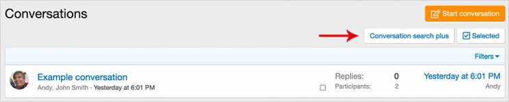 pic001.jpg pic001.jpg