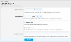 pic004.jpg pic004.jpg