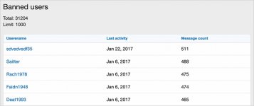 pic001.jpg pic001.jpg