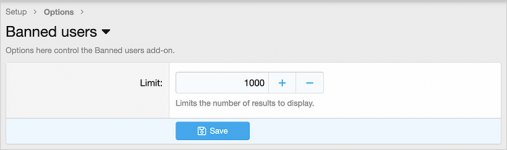 pic002.jpg pic002.jpg