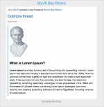 pic001.jpg pic001.jpg