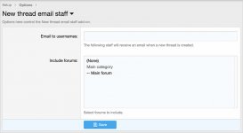 pic002.jpg pic002.jpg