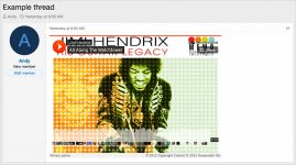 pic001.jpg pic001.jpg