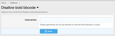 pic003.jpg pic003.jpg