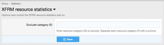 pic002.jpg pic002.jpg