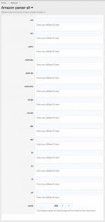 pic001.jpg pic001.jpg