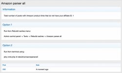 pic002.jpg pic002.jpg