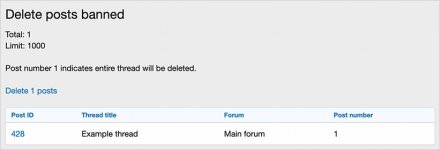 pic001.jpg pic001.jpg