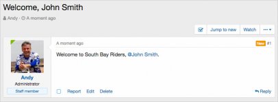 pic001.jpg pic001.jpg