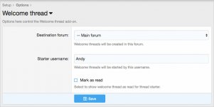 pic002.jpg pic002.jpg