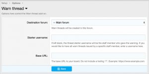 pic002.jpg pic002.jpg