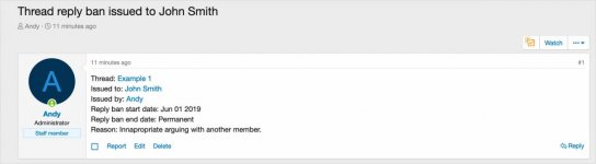 pic001.jpg pic001.jpg