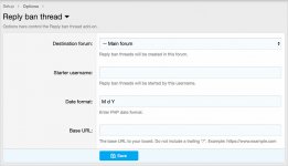 pic002.jpg pic002.jpg