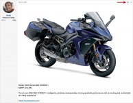 pic001.jpg pic001.jpg