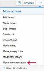 pic001.jpg pic001.jpg