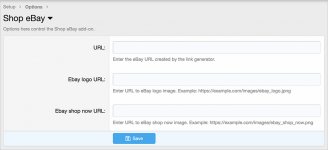 pic002.jpg pic002.jpg