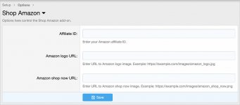 pic002.jpg pic002.jpg